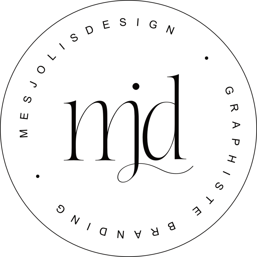 Logo alternatif 2a