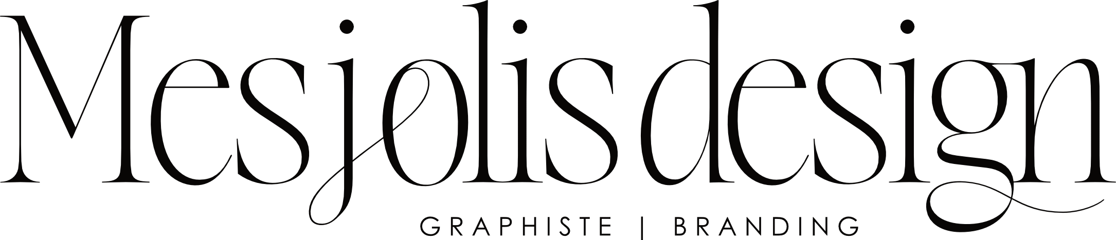 Cropped logo principal 1.png