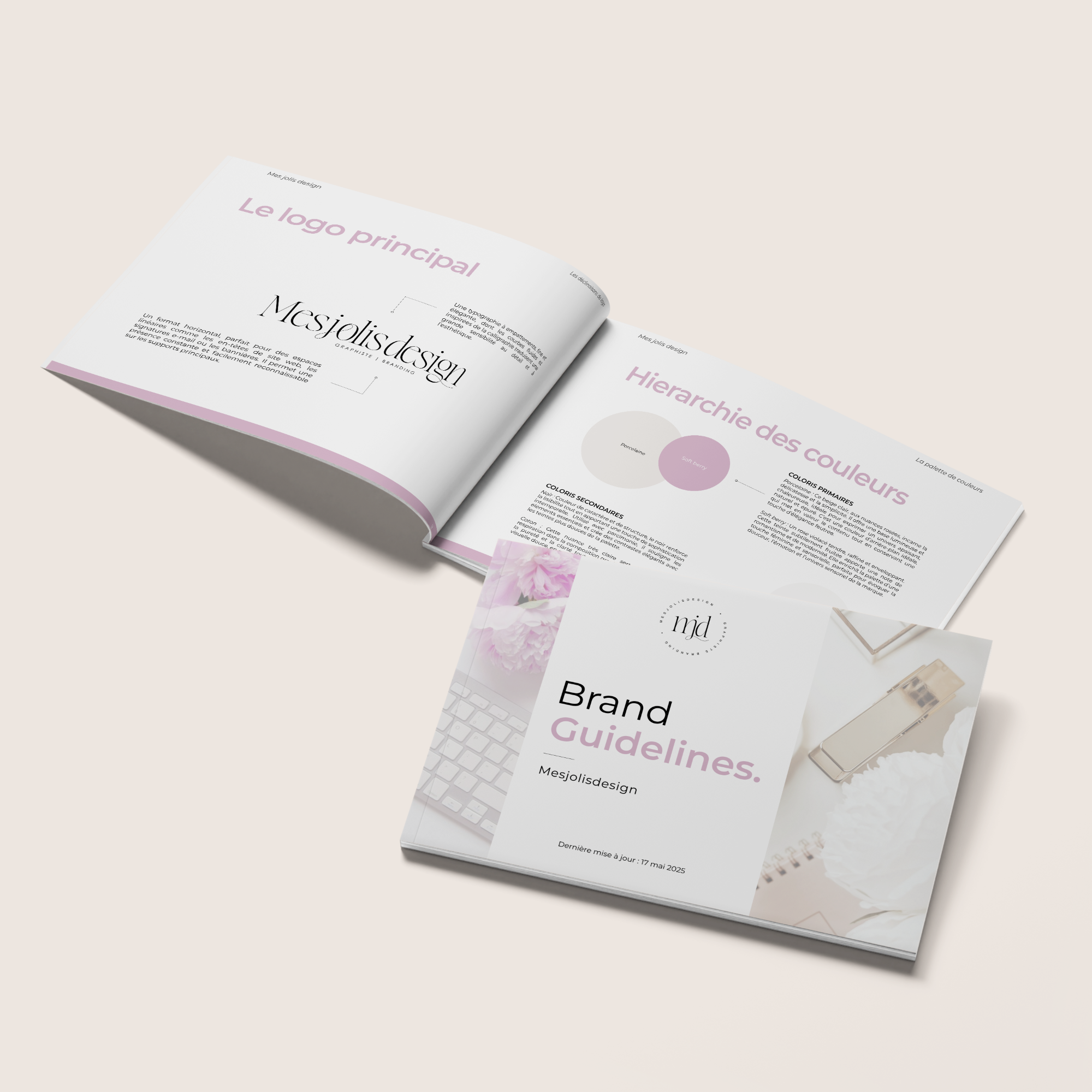 24549472 psd 11 1 Copie