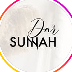 Capture d'écran 2026 02 26