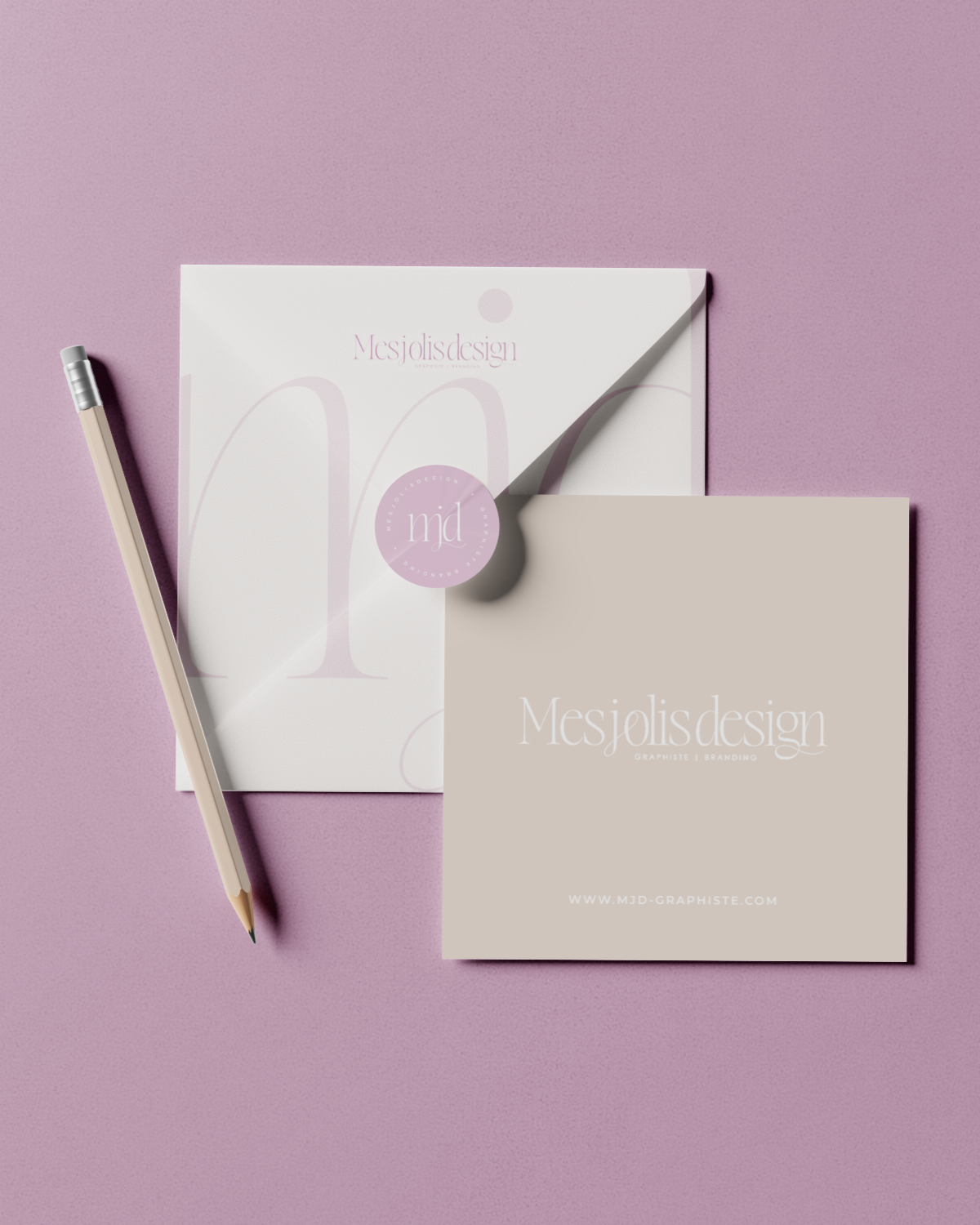 29131093 card envelope square mockup 9 Copie