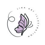 Logo submark JPG (1)